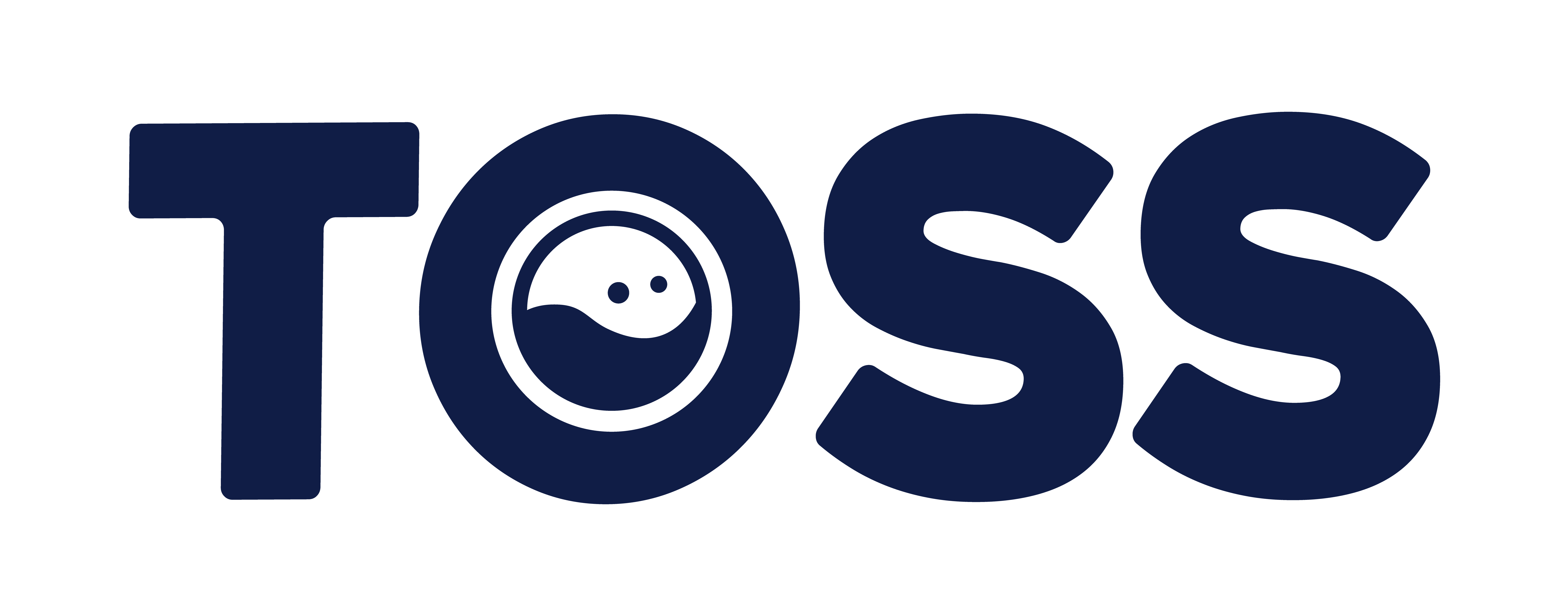TOSS